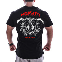 uploads/erp/collection/images/Men Clothing/FeiYu/XU0426275/img_b/img_b_XU0426275_1_N4eFEzpGT67V47xRdCkeI31RaGxgd1dl